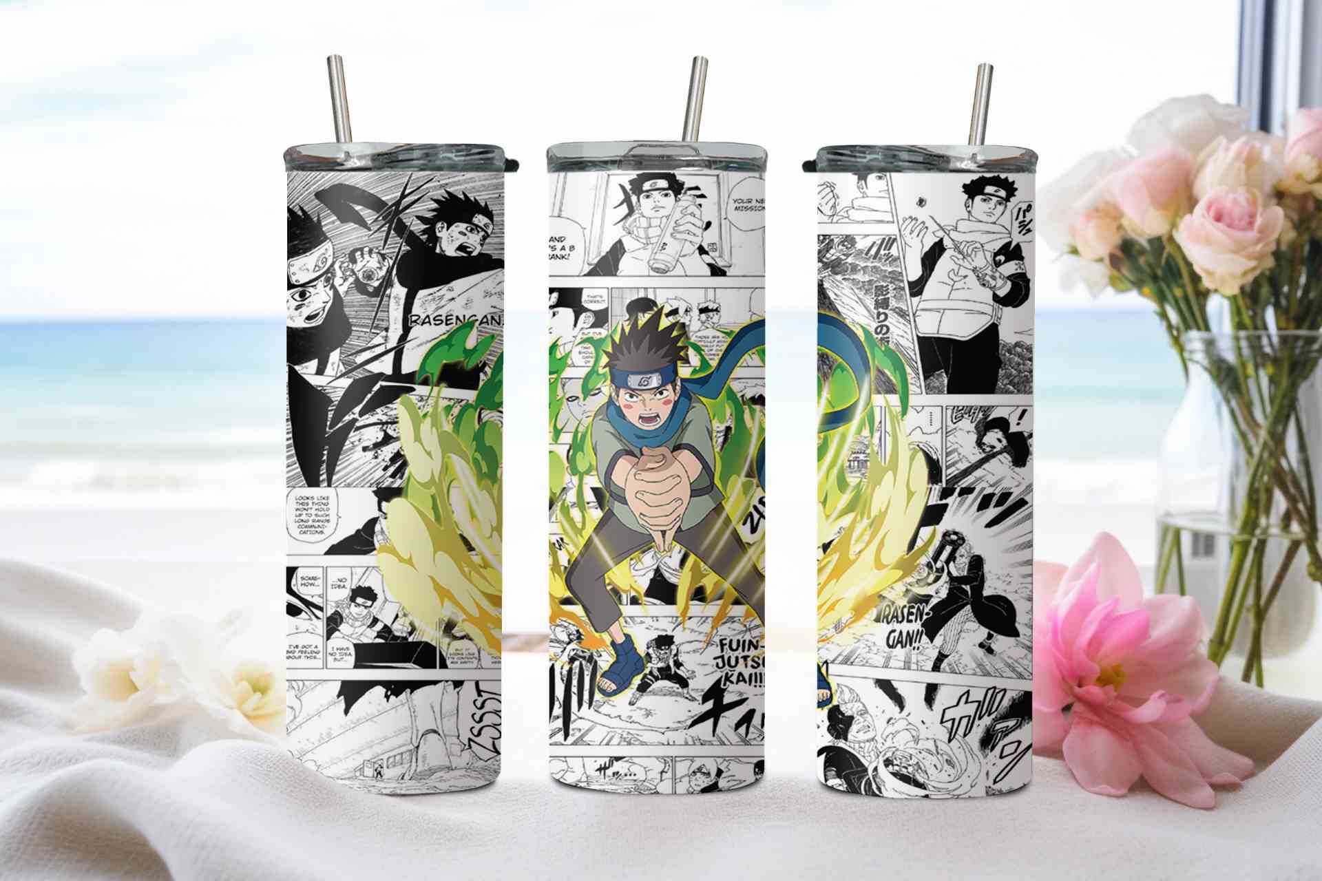 image_link